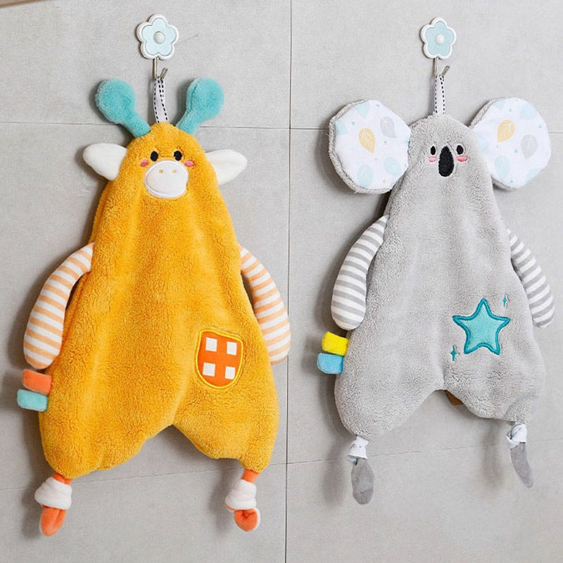 Prosop Carpe de bucatarie Șervețele de bucătărie Curățarea bucătăriei Pânză absorbantă Prosop de mână Prosoape de bucătărie Prosoape de bucătărie Batistă