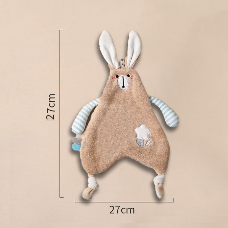 Prosop Carpe de bucatarie Șervețele de bucătărie Curățarea bucătăriei Pânză absorbantă Prosop de mână Prosoape de bucătărie Prosoape de bucătărie Batistă