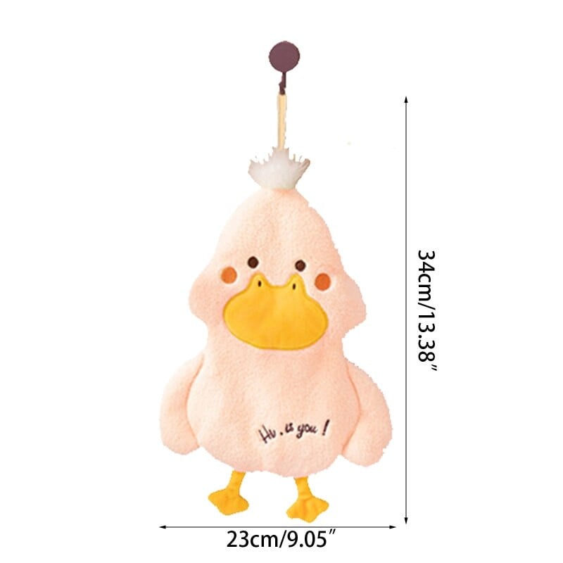 Prosop de mână din lână de corali, absorbant, moale, pentru spălarea mâinilor, prosoape pentru ștergere pentru copii, copii, băieți, fete, consumabile pentru îngrijirea mâinilor