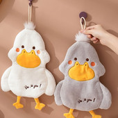 Prosop de mână din lână de corali, absorbant, moale, pentru spălarea mâinilor, prosoape pentru ștergere pentru copii, copii, băieți, fete, consumabile pentru îngrijirea mâinilor