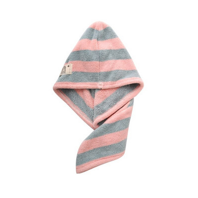 Moteriški rankšluosčiai Vonios kambario mikropluošto rankšluosčiai Plaukų rankšluosčiai Greitai džiūstantys rankšluosčiai suaugusiems toallas mikrofibra toalha de banho