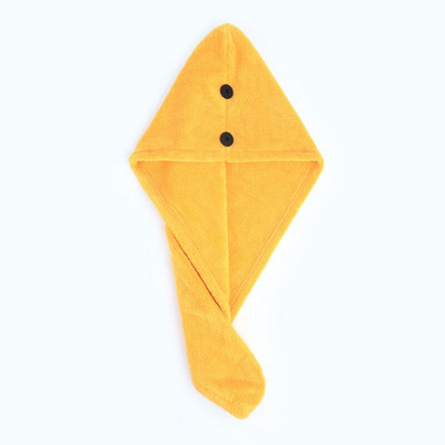 Moteriški rankšluosčiai Vonios kambario mikropluošto rankšluosčiai Plaukų rankšluosčiai Greitai džiūstantys rankšluosčiai suaugusiems toallas mikrofibra toalha de banho