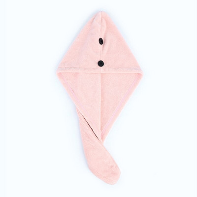 Moteriški rankšluosčiai Vonios kambario mikropluošto rankšluosčiai Plaukų rankšluosčiai Greitai džiūstantys rankšluosčiai suaugusiems toallas mikrofibra toalha de banho