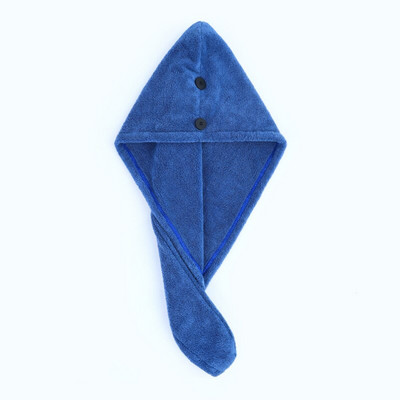 Moteriški rankšluosčiai Vonios kambario mikropluošto rankšluosčiai Plaukų rankšluosčiai Greitai džiūstantys rankšluosčiai suaugusiems toallas mikrofibra toalha de banho