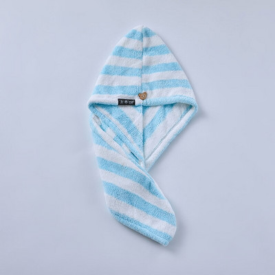 Moteriški rankšluosčiai Vonios kambario mikropluošto rankšluosčiai Plaukų rankšluosčiai Greitai džiūstantys rankšluosčiai suaugusiems toallas mikrofibra toalha de banho