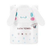 Prosop prosop de baie desene animate drăguț coral catifea moale Uscare rapidă Compact absorbant Super fashion curățare prosop de păr baie