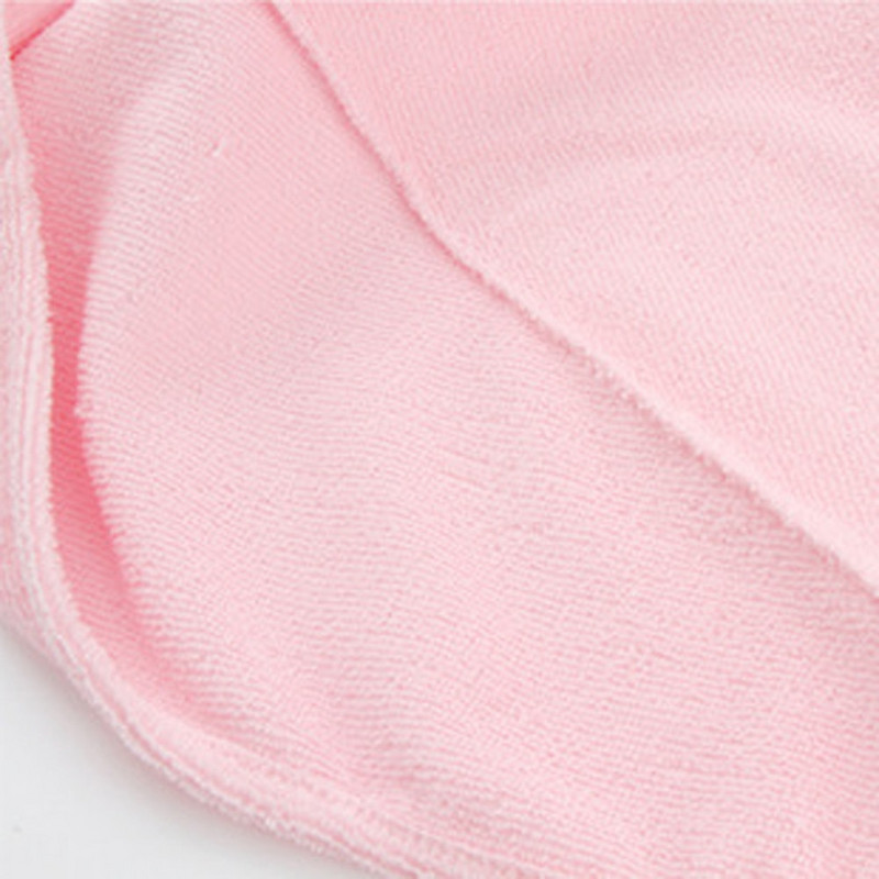 Mikropluošto „Wisp“ sausų plaukų rankšluostis moterims suaugusiems, greitai džiūstantis vonios kambarys, storesnis dušo kepuraitė.