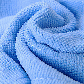 1PC Дамски кърпи за суха коса Микрофибърна абсорбираща кърпа Бързосъхнеща кърпа за коса Шапка за възрастни Шапка Хавлиена кърпа Инструменти за баня