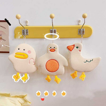 Cartoon Animal Bath Sponge Balls Βούρτσα καθαρισμού ντους Puff καθαριστικό σώματος Απολεπιστικό Scrubbers Μπάλα μπάνιου Προμήθειες μπάνιου