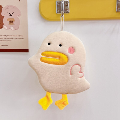 Animacinių filmų gyvūnų vonios kempinės kamuoliukai pliušinis valymo šepetys dušo pūstas kūno valiklis šveičiamieji šveitikliai vonios kamuoliukai vonios reikmenys