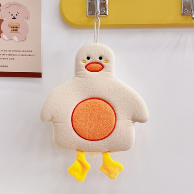 Animacinių filmų gyvūnų vonios kempinės kamuoliukai pliušinis valymo šepetys dušo pūstas kūno valiklis šveičiamieji šveitikliai vonios kamuoliukai vonios reikmenys