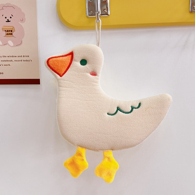 Animacinių filmų gyvūnų vonios kempinės kamuoliukai pliušinis valymo šepetys dušo pūstas kūno valiklis šveičiamieji šveitikliai vonios kamuoliukai vonios reikmenys