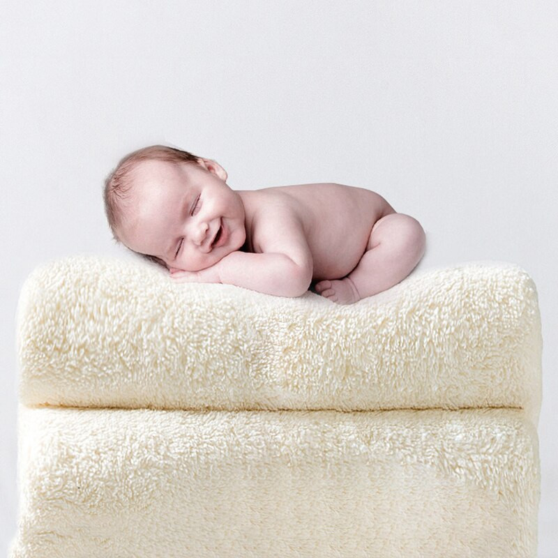 Plaukų džiovinimo rankšluostis, ypač sugeriantis patogumas, greitai išdžiūna plaukai, turbanas plaukų rankšluostis, vonios rankšluosčių įvyniojimas, skirtas drėgniems plaukams vonios kambaryje