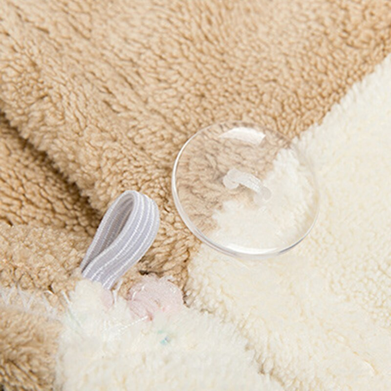 Plaukų džiovinimo rankšluostis, ypač sugeriantis patogumas, greitai išdžiūna plaukai, turbanas plaukų rankšluostis, vonios rankšluosčių įvyniojimas, skirtas drėgniems plaukams vonios kambaryje