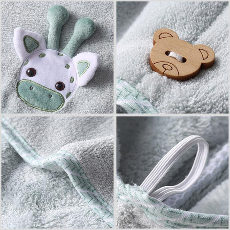 1vnt mikropluošto greitai džiūstantis plaukų džiovintuvas rankšluostis moterims Animacinis rankšluostis greitai išdžiūsta plaukų kepuraitė buitinė vonios priemonė