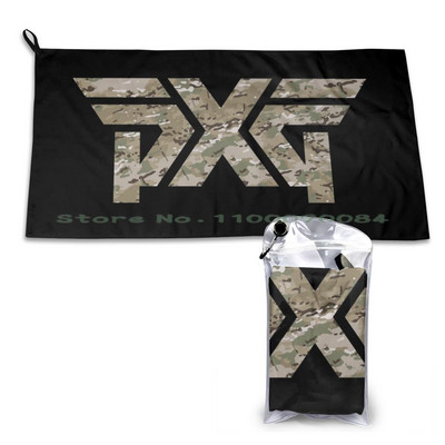 World Of Quick Dry Towel Gym Sports Bath Portable Bay94 Bay 94 Sulaco Nostromo Movies Films Nerd Geek Space Scifi Scifi