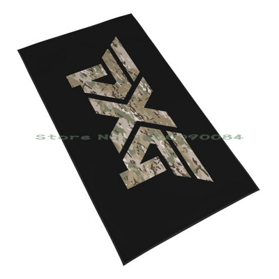 World Of Quick Dry Towel Gym Sports Bath Portable Bay94 Bay 94 Sulaco Nostromo Movies Films Nerd Geek Space Scifi Scifi