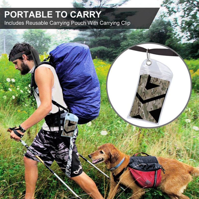 World Of Quick Dry Towel Gym Sports Bath Portable Bay94 Bay 94 Sulaco Nostromo Movies Films Nerd Geek Space Scifi Scifi