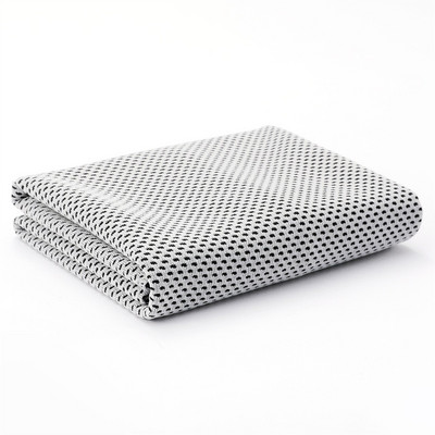 Mosodo Sport Охлаждаща кърпа Микрофибър Instant Cool Ice Кърпи за лице за фитнес зала Плуване Йога Бягане 30x100 см Бързосъхнещи кърпи за пот