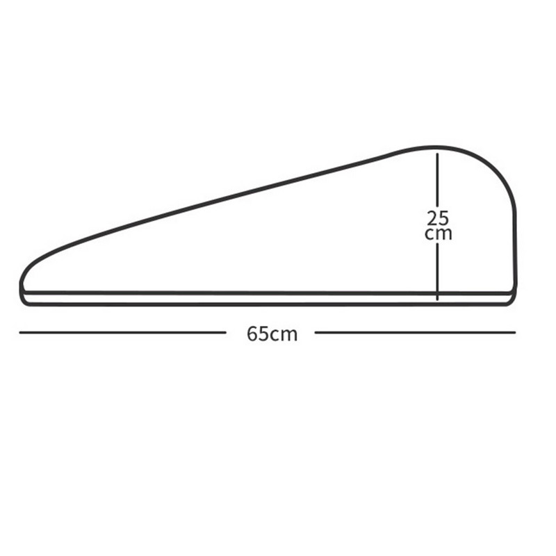 1db Mikroszálas zuhanyzás utáni hajszárító pakolás női lány törölköző gyorsan száradó haj sapka turbán fejpakolás fürdőeszközök