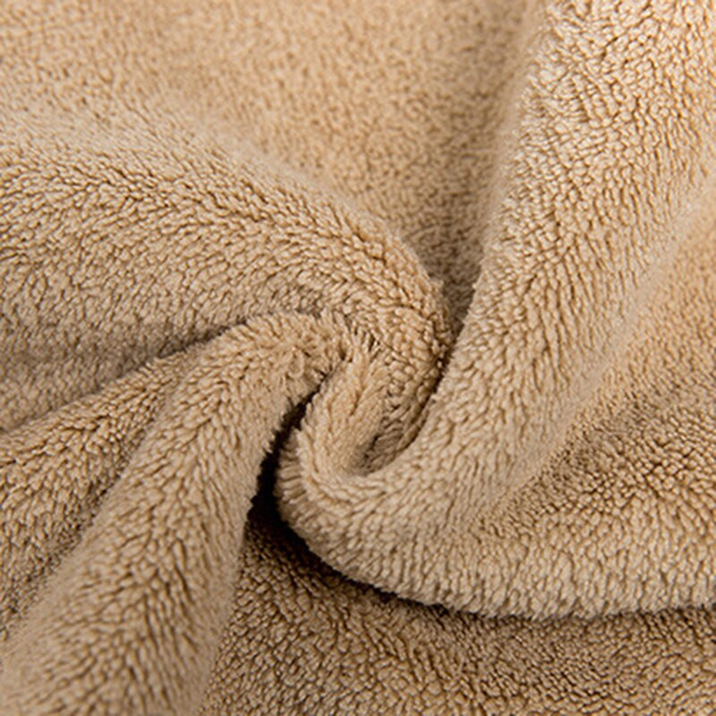 Plaukų džiovinimo rankšluostis, itin sugeriantis patogus greitas džiūvimas plaukams turbano plaukų rankšluosčių įvyniojimas moterims šlapiems plaukams