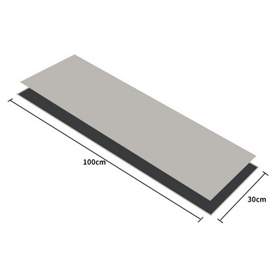 Aušinimo rankšluosčiai Mikropluošto rankšluostis Vasarinis Šalikas Sporto salė Plaukimas Bėgimas Prakaito dirželis Lauko Sportinis Rankšluostis