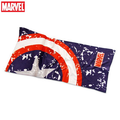Prosop sport Fitness Sport Sală de gimnastică Golf Înot Călătorii Yoga Alergare Baie Prosop de mână pentru față Uscare rapidă The Avengers Iron Man Dead Pool