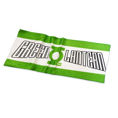 Prosop sport Fitness Sport Sală de gimnastică Golf Înot Călătorii Yoga Alergare Baie Prosop de mână pentru față Uscare rapidă The Avengers Iron Man Dead Pool