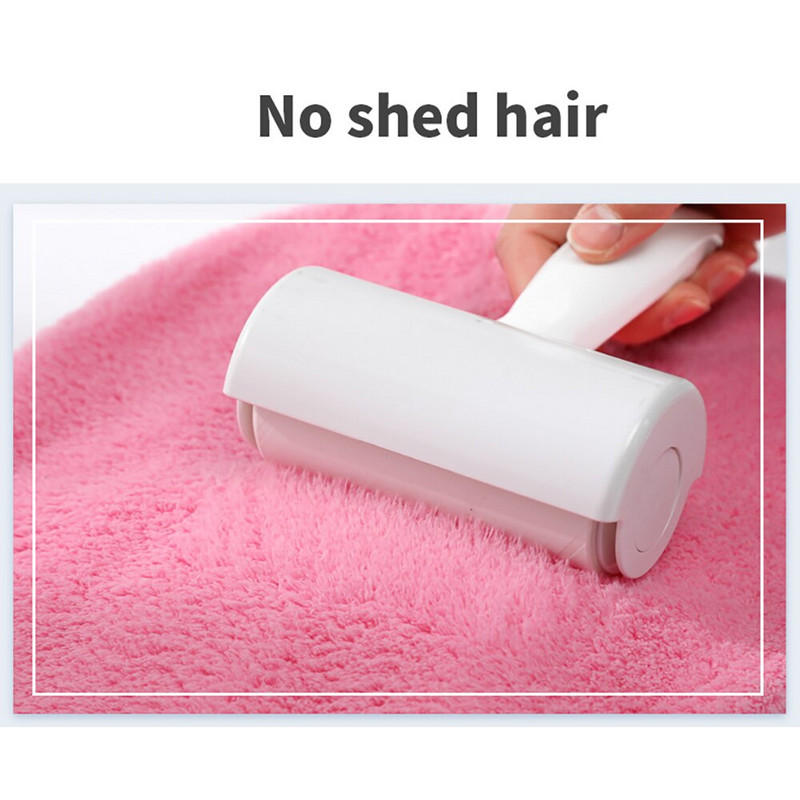 Prosop din microfibră pentru doamne, prosoape de păr uscat, drăguț, absorbante, pentru adulți, cu uscare rapidă, pentru baie, pentru uz casnic, pentru baie, hanorac