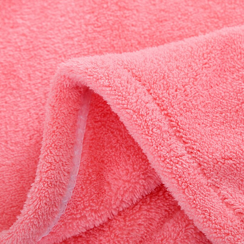 Uscător de păr din microfibră, uscare rapidă, prosop de baie, pălărie, șapcă rapidă, turban, uscare rapidă, prosop de păr, instrument de baie