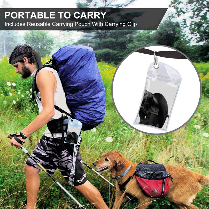 Chayanne Седи на стол Сладка бързосъхнеща кърпа Фитнес зала Спортна баня Преносим Billy Gachimuchi Billy Herrington Aniki Pride Мека