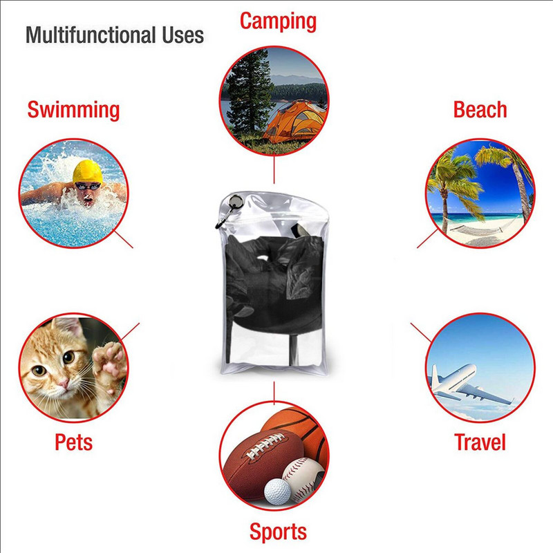 Chayanne Седи на стол Сладка бързосъхнеща кърпа Фитнес зала Спортна баня Преносим Billy Gachimuchi Billy Herrington Aniki Pride Мека