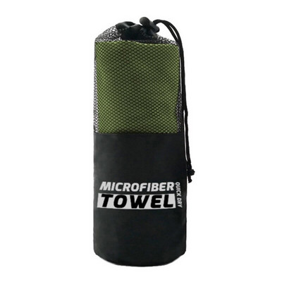 Mikropluošto rankšluostis, vilnos sportinis rankšluostis, skirtas stovyklavimui, turistams, sporto salė, paplūdimio plaukimo joga