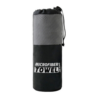 Mikropluošto rankšluostis, vilnos sportinis rankšluostis, skirtas stovyklavimui, turistams, sporto salė, paplūdimio plaukimo joga