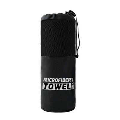 Mikropluošto rankšluostis, vilnos sportinis rankšluostis, skirtas stovyklavimui, turistams, sporto salė, paplūdimio plaukimo joga