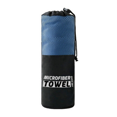 Mikropluošto rankšluostis, vilnos sportinis rankšluostis, skirtas stovyklavimui, turistams, sporto salė, paplūdimio plaukimo joga