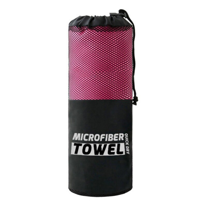 Mikropluošto rankšluostis, vilnos sportinis rankšluostis, skirtas stovyklavimui, turistams, sporto salė, paplūdimio plaukimo joga