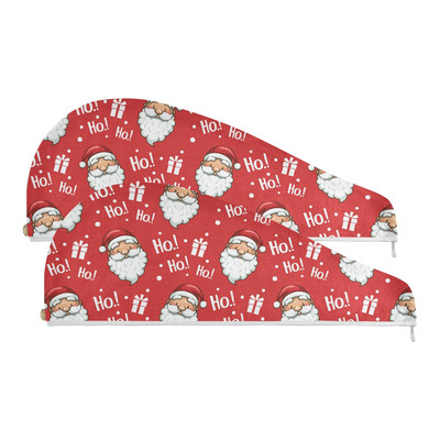 Sušilo za kosu od mikrovlakana koje se brzo suši. Ručnik za umotavanje. Šešir. Brza kapa. Turban. Suši se. Brzo se suši. Ženski alat za kućanstvo. Dropshipping