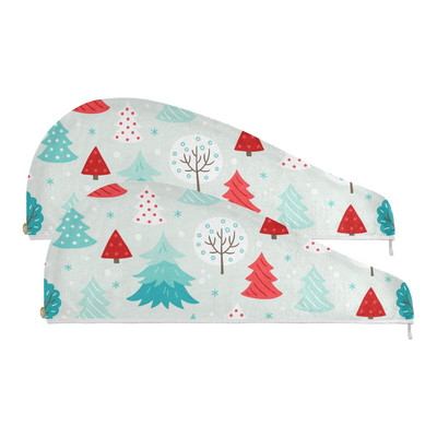 Sušilo za kosu od mikrovlakana koje se brzo suši. Ručnik za umotavanje. Šešir. Brza kapa. Turban. Suši se. Brzo se suši. Ženski alat za kućanstvo. Dropshipping