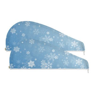 Sušilo za kosu od mikrovlakana koje se brzo suši. Ručnik za umotavanje. Šešir. Brza kapa. Turban. Suši se. Brzo se suši. Ženski alat za kućanstvo. Dropshipping