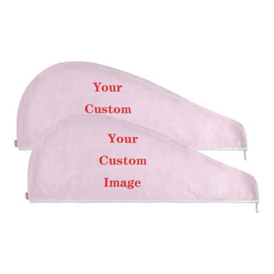 Greitai džiūstančios mikropluošto dušo kepuraitės rankšluosčių kepuraitės moterims Sausiems plaukams Greitai džiūstančios minkštos moteriškos turbano galvos apvyniojimo vonios produktai