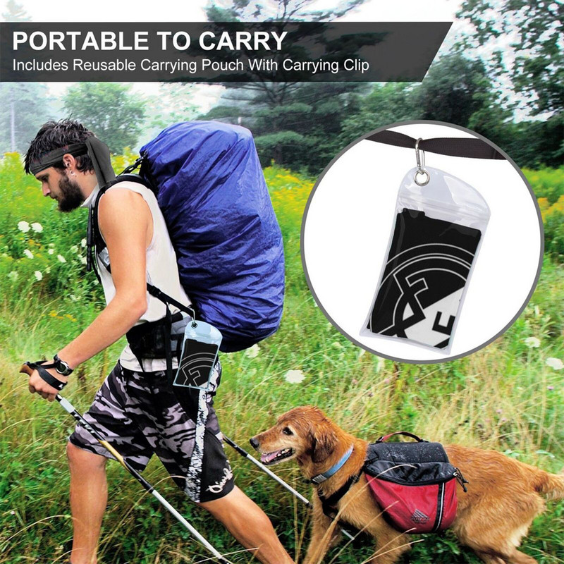 Shield Quick Dry Towel Gym Sports Bath Portable Eden Hazard Karim Benzema Sergio Ramos Vinicius Rodrygo Odegaard Marcelo Vieira