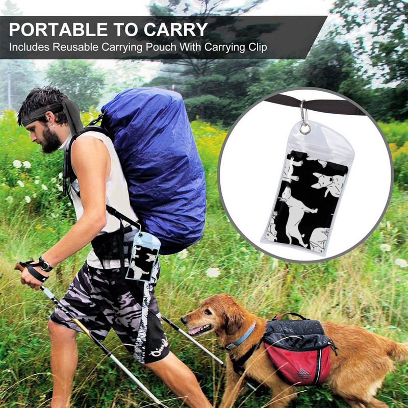 Модел на бултериер Бързосъхнеща кърпа Фитнес зала Спортна баня Преносима Respol Racing Мека абсорбираща потта Бързосъхнеща джобна Удобна