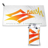 Naish Windsurfing greitai džiūstantis rankšluostis, sporto salė, nešiojama vonia Mia Khalifa apatinis trikotažas Seksualus apatinis trikotažas, minkštas, sugeriantis prakaitą, greitai džiūstantis