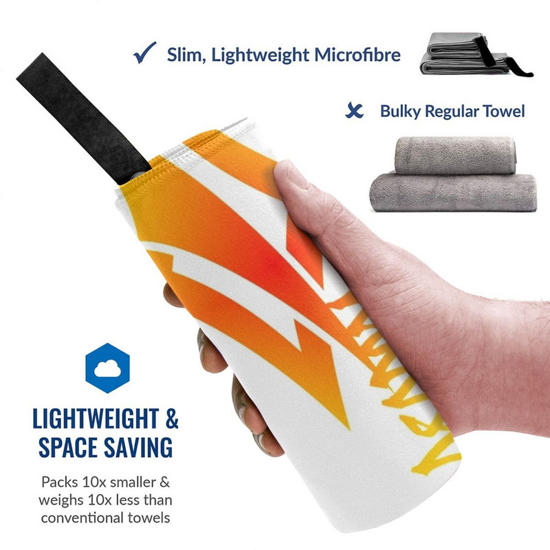 Naish Windsurfing greitai džiūstantis rankšluostis, sporto salė, nešiojama vonia Mia Khalifa apatinis trikotažas Seksualus apatinis trikotažas, minkštas, sugeriantis prakaitą, greitai džiūstantis