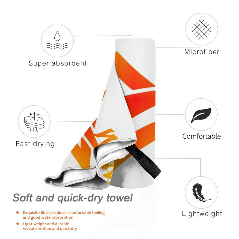 Naish Windsurfing greitai džiūstantis rankšluostis, sporto salė, nešiojama vonia Mia Khalifa apatinis trikotažas Seksualus apatinis trikotažas, minkštas, sugeriantis prakaitą, greitai džiūstantis