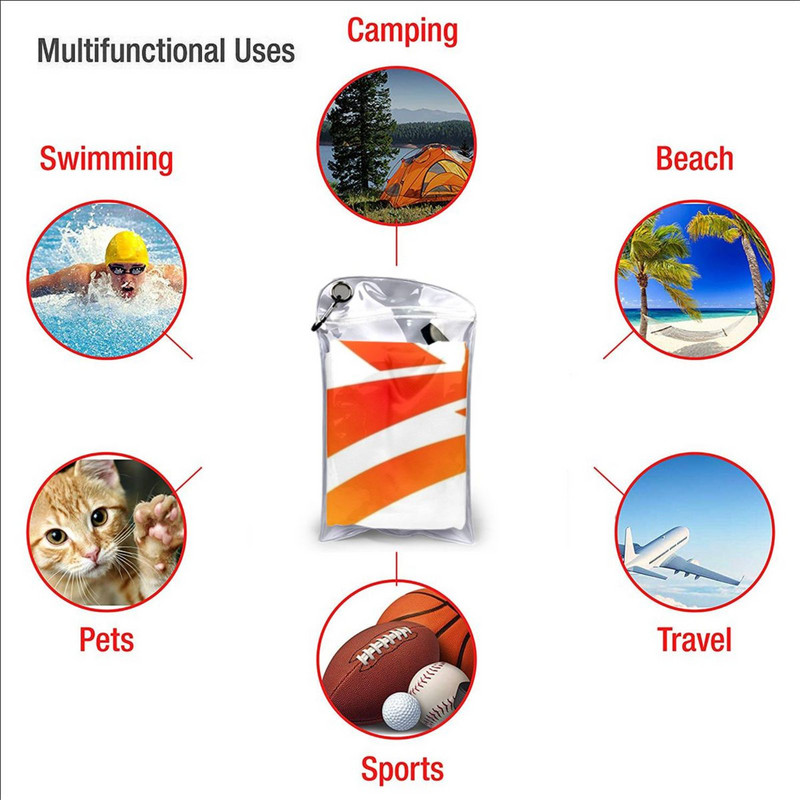 Naish Windsurfing greitai džiūstantis rankšluostis, sporto salė, nešiojama vonia Mia Khalifa apatinis trikotažas Seksualus apatinis trikotažas, minkštas, sugeriantis prakaitą, greitai džiūstantis