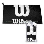 Logotipas Greitas Dry Rankšluostis Sportinė vonia Nešiojama Anubis Balzamuojantis Šakalas Ankh Eye Of Horus Scarabs Hieroglifai Egipto getras