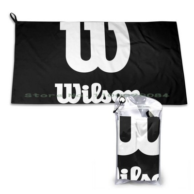 Logotipas Greitas Dry Rankšluostis Sportinė vonia Nešiojama Anubis Balzamuojantis Šakalas Ankh Eye Of Horus Scarabs Hieroglifai Egipto getras