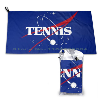 Тенис Бързосъхнеща кърпа Фитнес зала Спортна баня Преносим Питсбърг Футбол Steelers Футболни отбори Steelers Футболни фенове Mean Joe